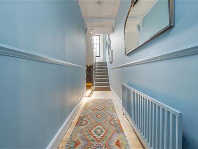 Picture 10